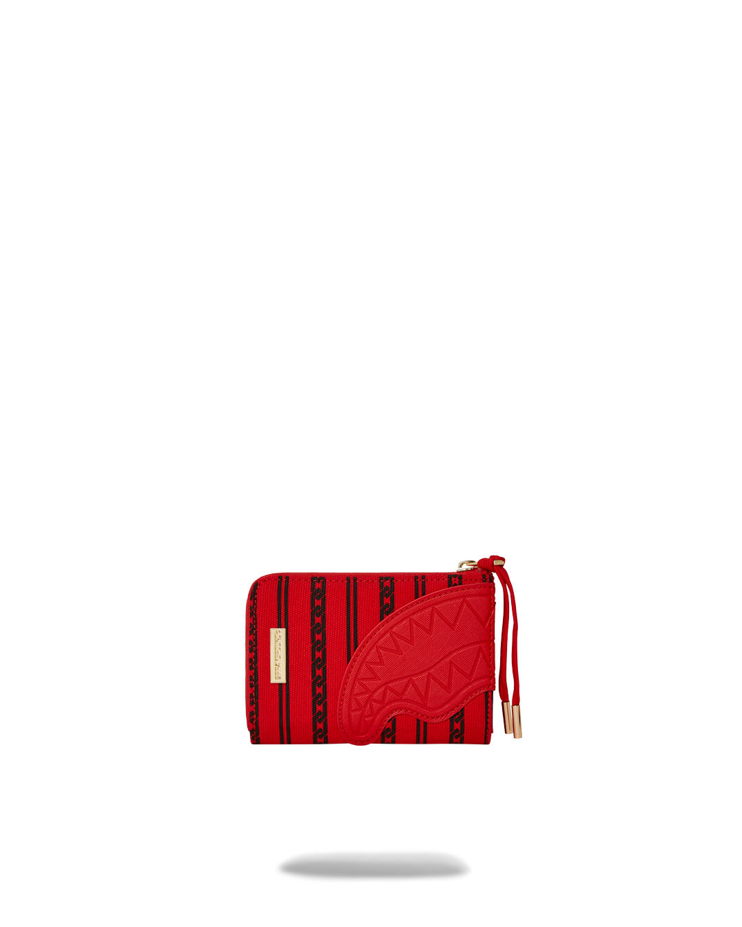 SPRAYGROUND® WALLET SKYCHAIN SUPPLYCHAIN WALLET