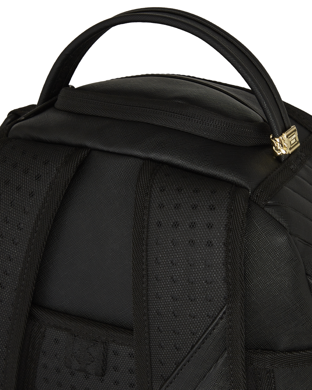 SPRAYGROUND® BACKPACK THE REAL NIGHT RIDER