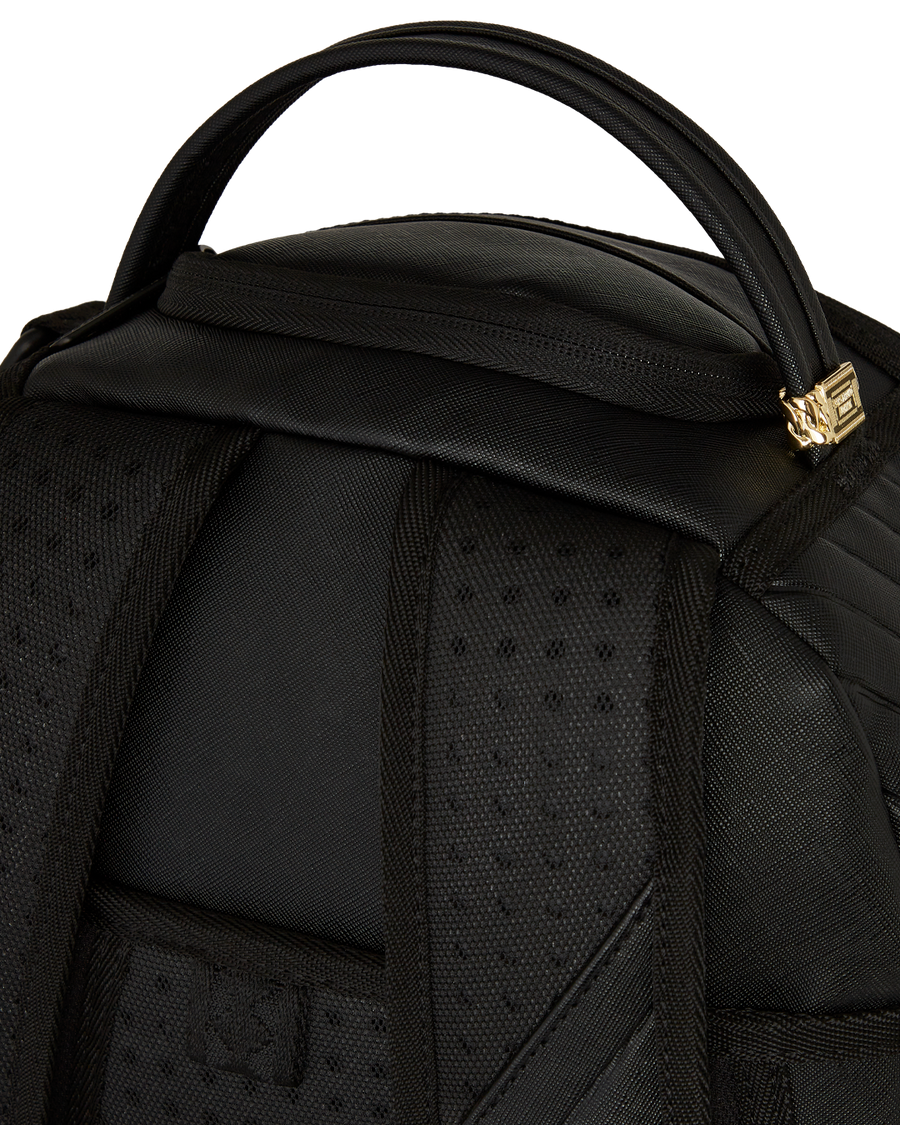 SPRAYGROUND® BACKPACK THE REAL NIGHT RIDER