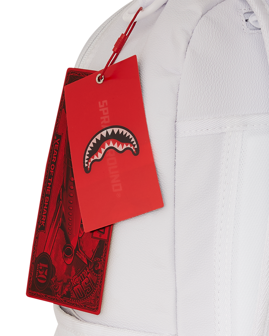 SPRAYGROUND® BACKPACK PHASE ZERO BACKPACK