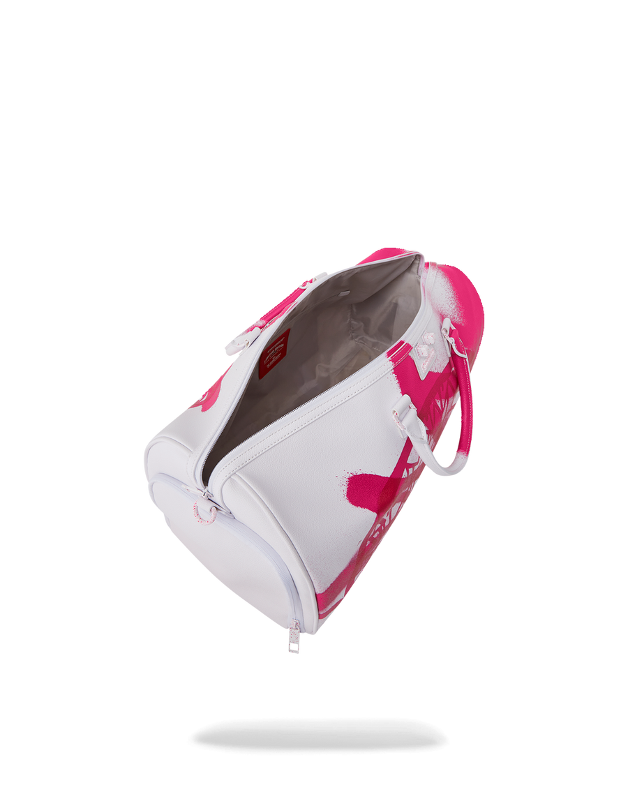 SPRAYGROUND® DUFFLE DESIGN STORM DUFFLE