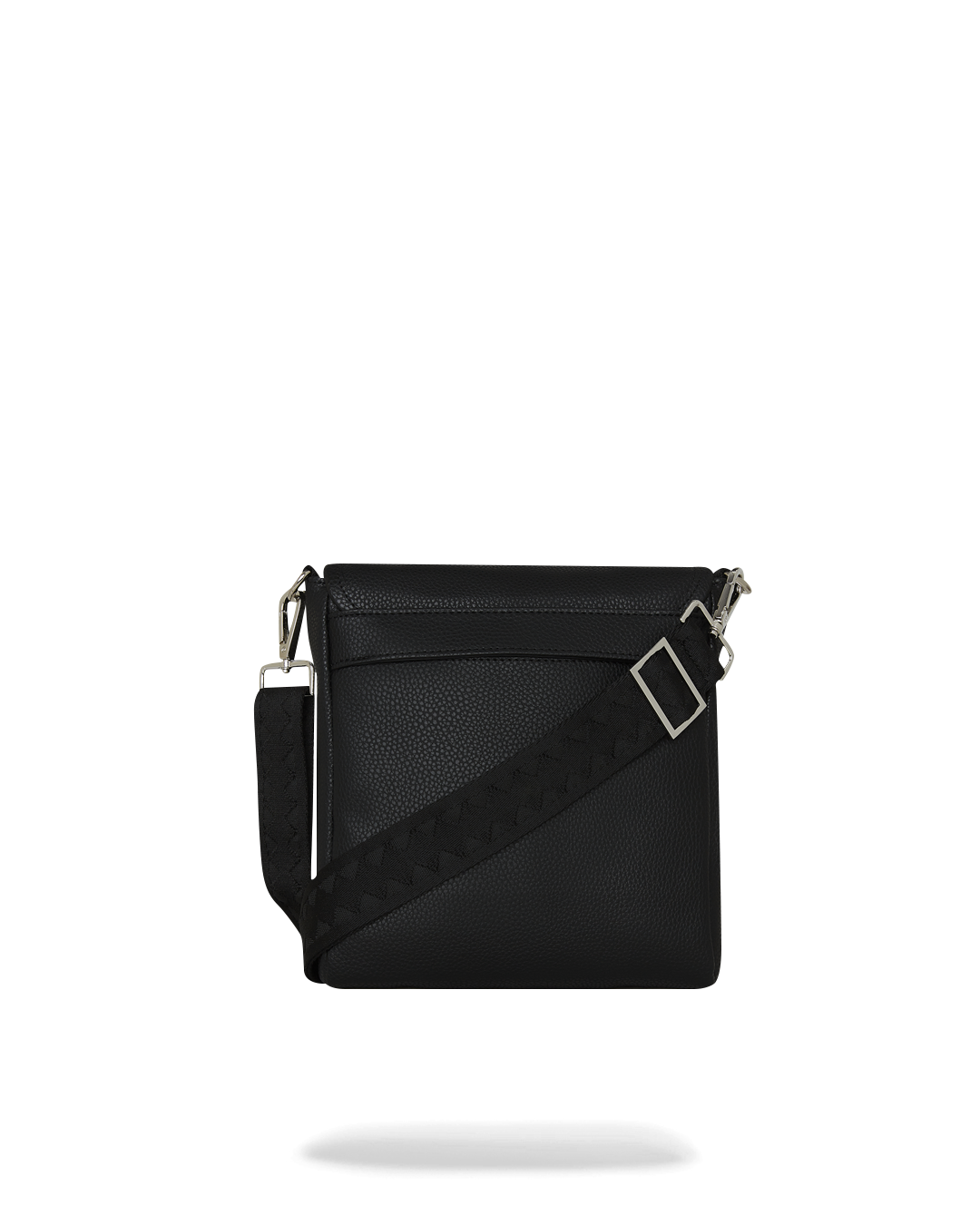 THE HQ MESSENGER SLING – SPRAYGROUND® THE HQ MESSENGER SLING – SPRAYGROUND®