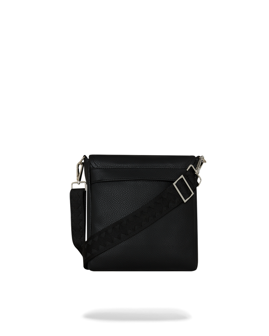 Sprayground/ハングオーバー ドリップ スリングショルダーバッグ HANGOVER DRIP CHECK SLING – SPRAYGROUND®