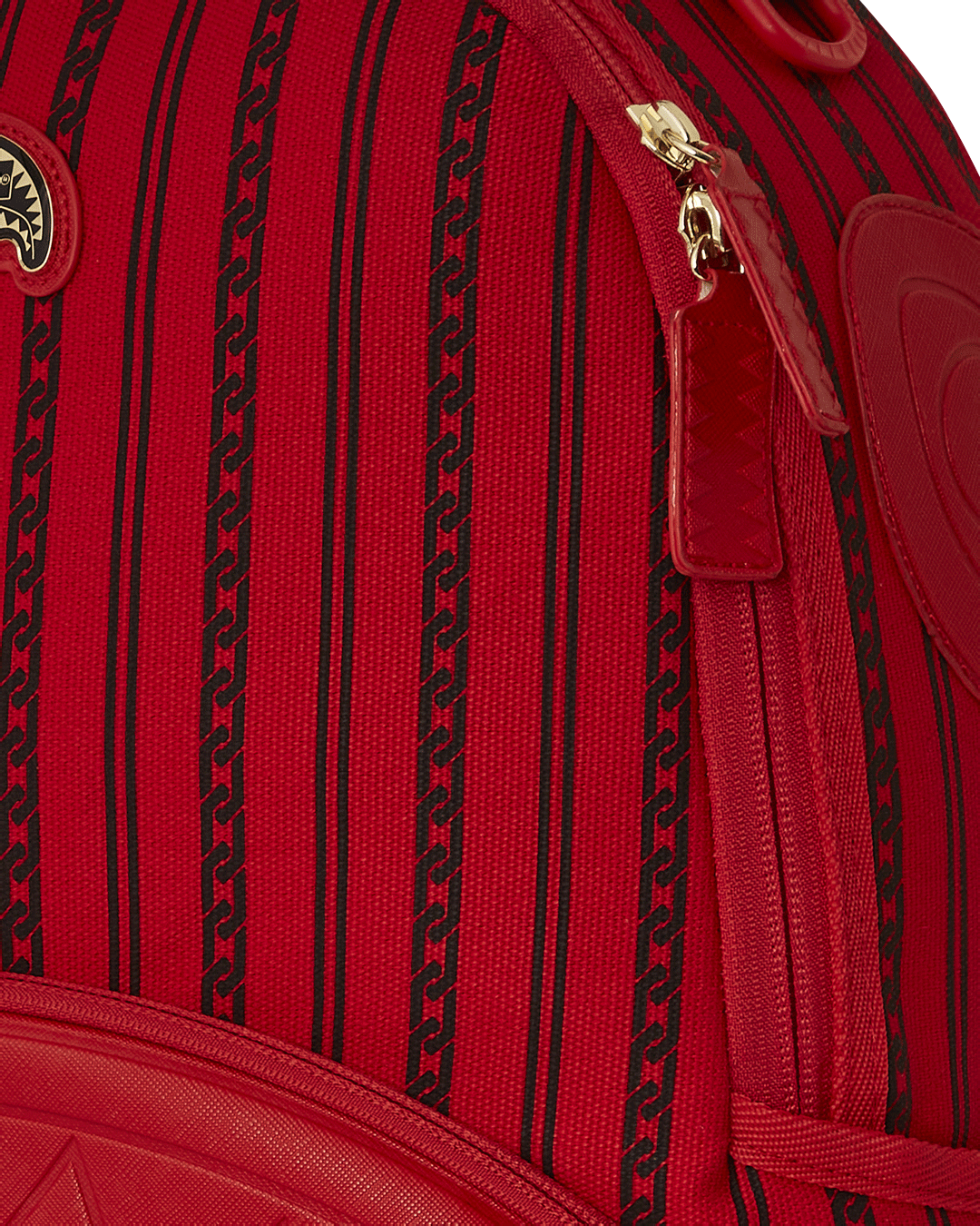 SPRAYGROUND® BACKPACK SKYCHAIN SUPPLYCHAIN BACKPACK