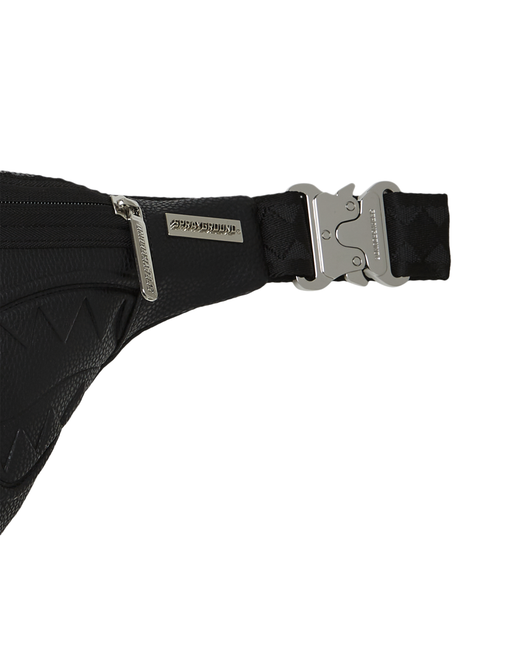 THE HQ SAVVY CROSSBODY – SPRAYGROUND®