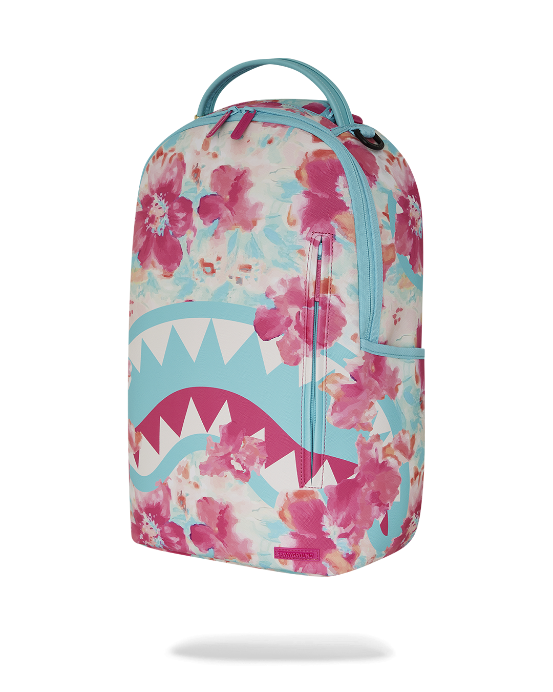 Sprayground Backpack Box GARDEN DELIGHT BACKPACK – SPRAYGROUND®
