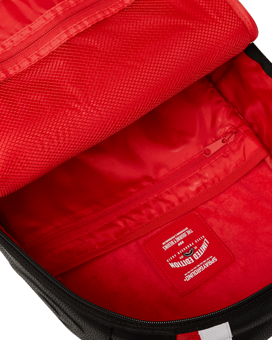 SPRAYGROUND® BACKPACK LEGACY RACER BACKPACK