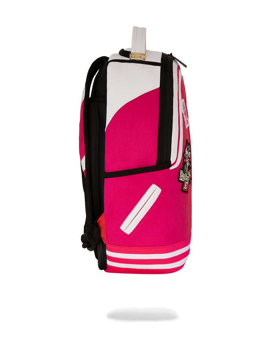SPRAYGROUND® BACKPACK WINNING TEAM BACKPACK