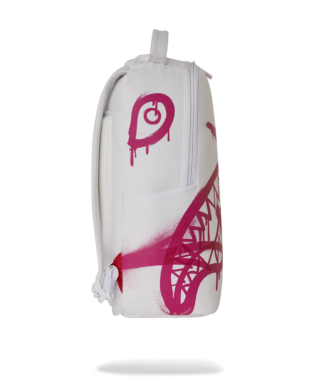 SPRAYGROUND® BACKPACK DESIGN STORM BACKPACK