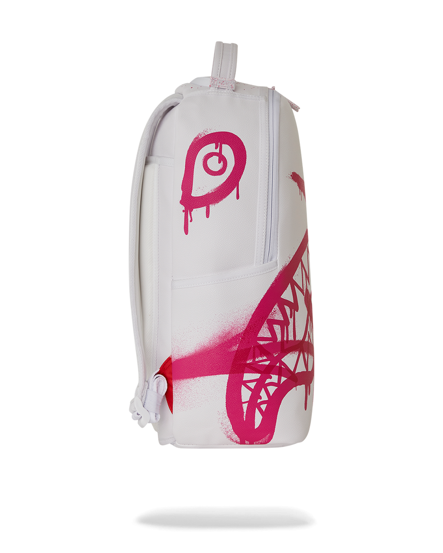 SPRAYGROUND® BACKPACK DESIGN STORM BACKPACK