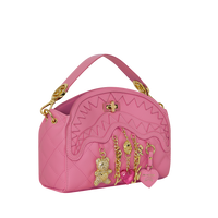 SPRAYGROUND® HANDBAG CAME TO SLAY HANDBAG