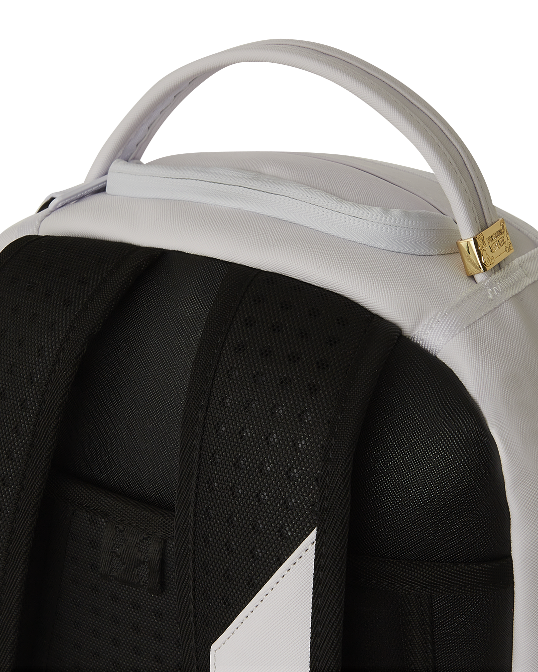 SPRAYGROUND® BACKPACK ITALY RACING STRIPES BACKPACK