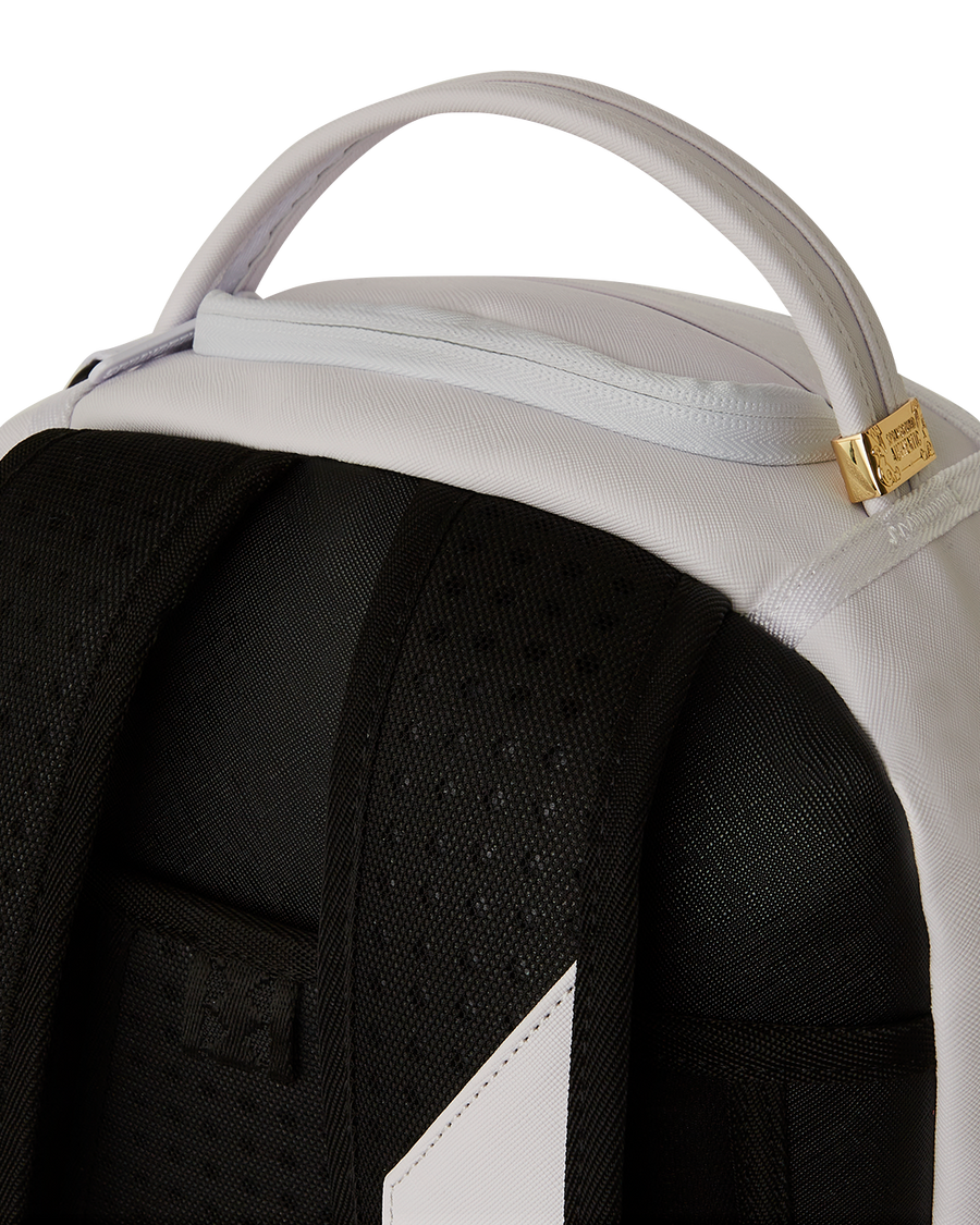 SPRAYGROUND® BACKPACK ITALY RACING STRIPES BACKPACK