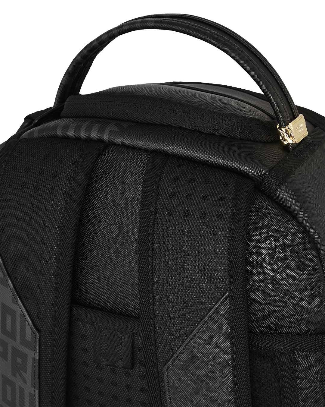 SPRAYGROUND - D 910B7223NSZ Zaino – Cometa Plus SPRAYGROUND - D 910B7223NSZ Zaino – Cometa Plus