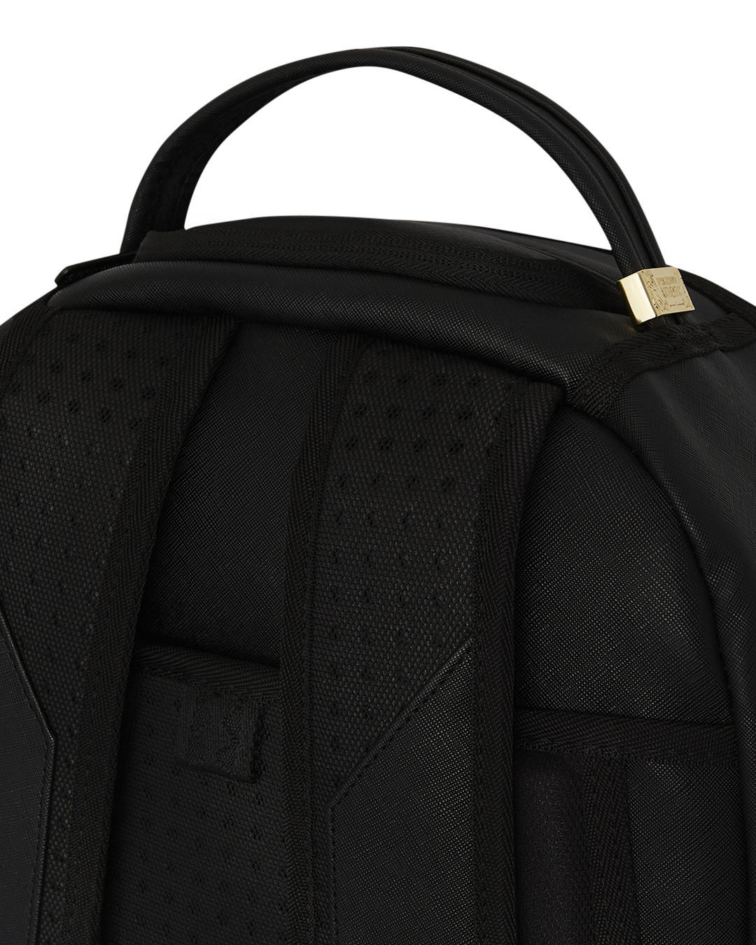 SPRAYGROUND® BACKPACK RUBBER TEETH SHARK BACKPACK