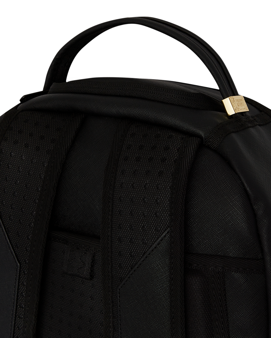 SPRAYGROUND® BACKPACK RUBBER TEETH SHARK BACKPACK