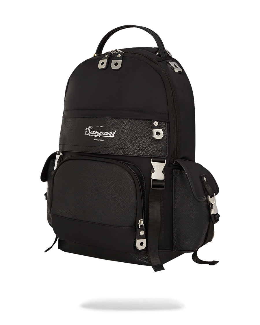 THE RED CARPET BACKPACK – SPRAYGROUND®
