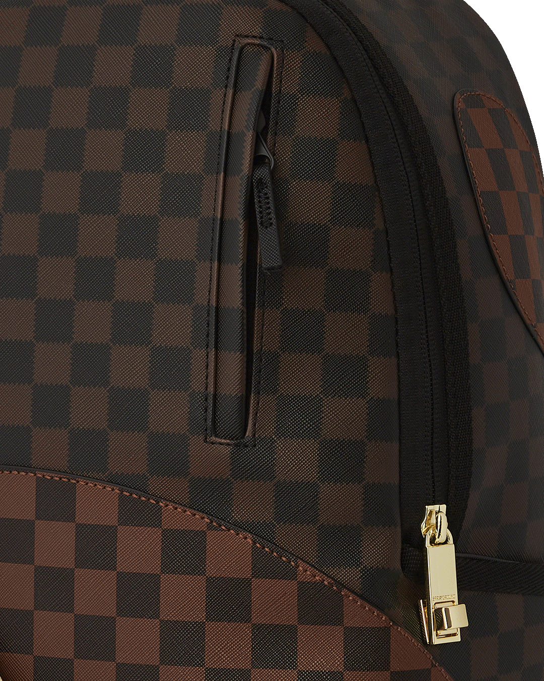 SPRAYGROUND® BACKPACK BANDOLERO NOUVEAU BACKPACK