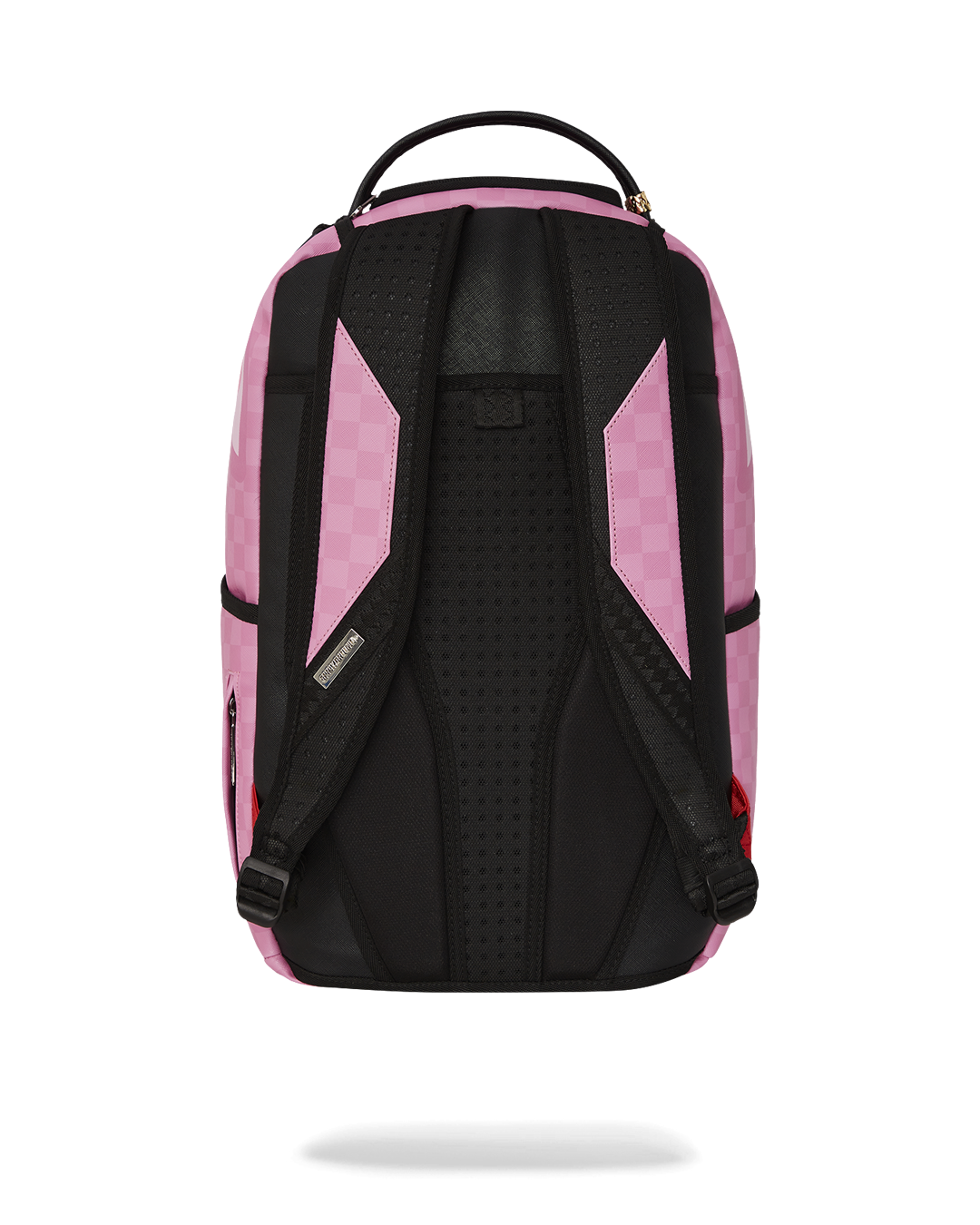 SPRAYGROUND® BACKPACK ASTROGALAXY SQUAD UP DLXSV BACKPACK