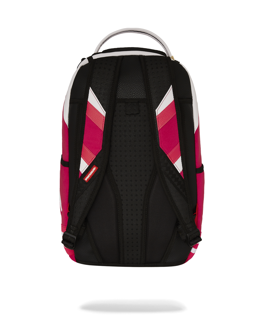 SPRAYGROUND® BACKPACK WINNING TEAM BACKPACK