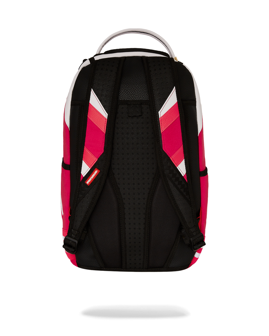 SPRAYGROUND® BACKPACK WINNING TEAM BACKPACK