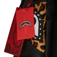 SPRAYGROUND® BACKPACK BACKSTAGE BACKPACK