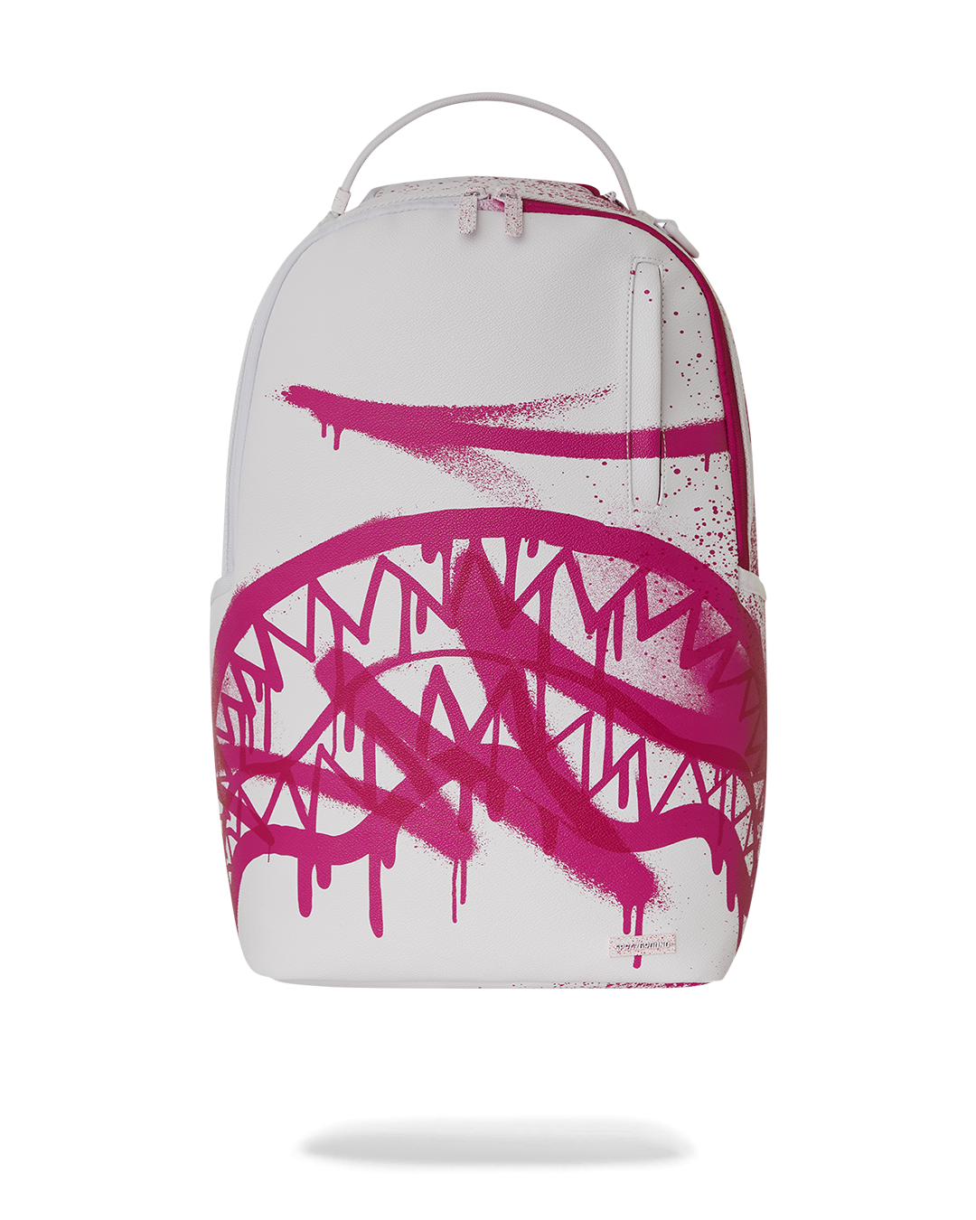 SPRAYGROUND® BACKPACK DESIGN STORM BACKPACK