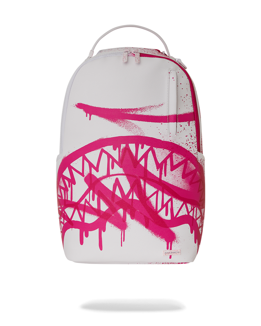 SPRAYGROUND® BACKPACK DESIGN STORM BACKPACK