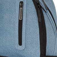 SPRAYGROUND® BACKPACK DENIM SHARK SPECIAL OPS BACKPACK