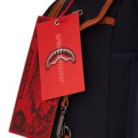 SPRAYGROUND® BACKPACK IVY LEAGUE CLASSIC BACKPACK