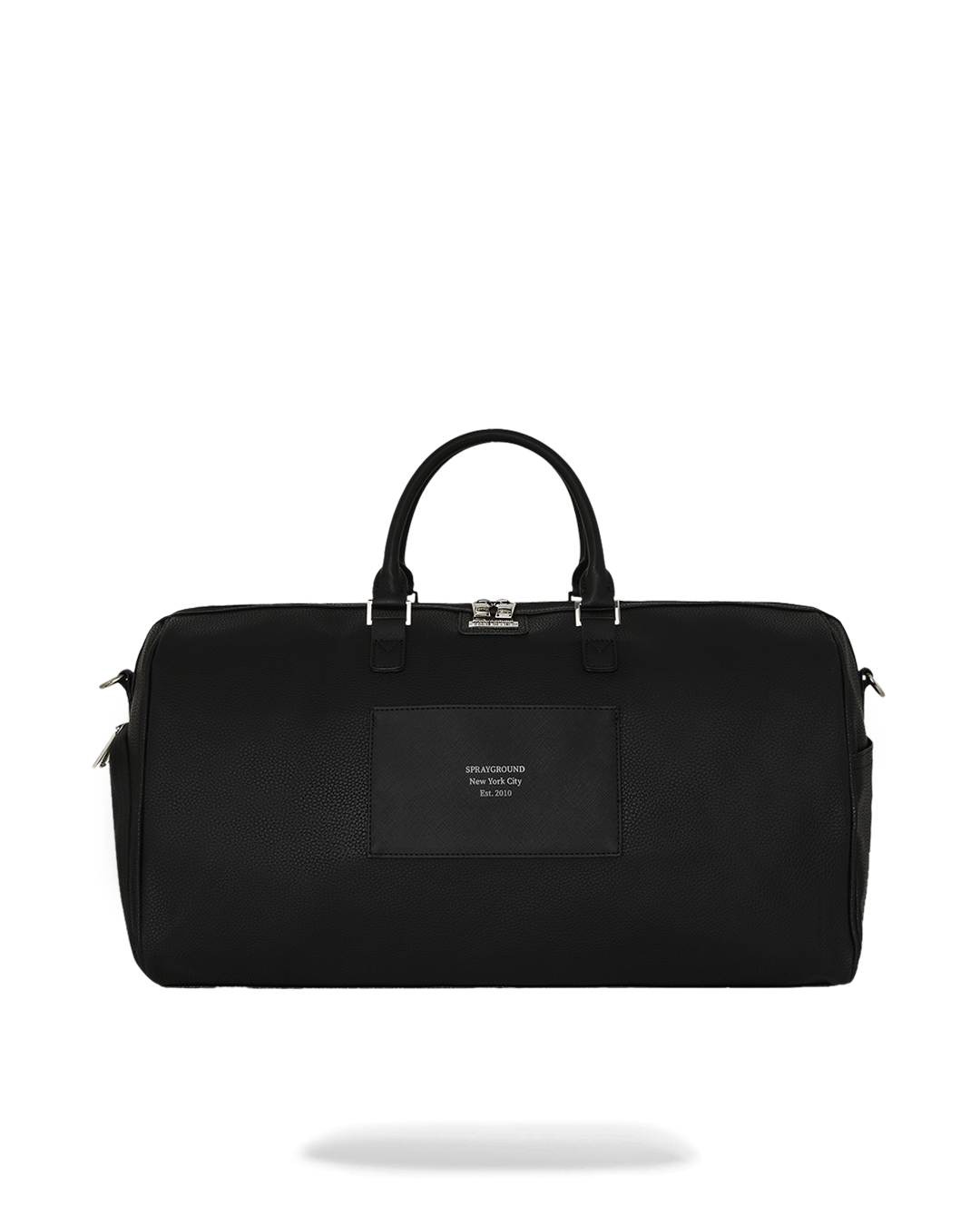 SPRAYGROUND® DUFFLE THE HQ DUFFLE