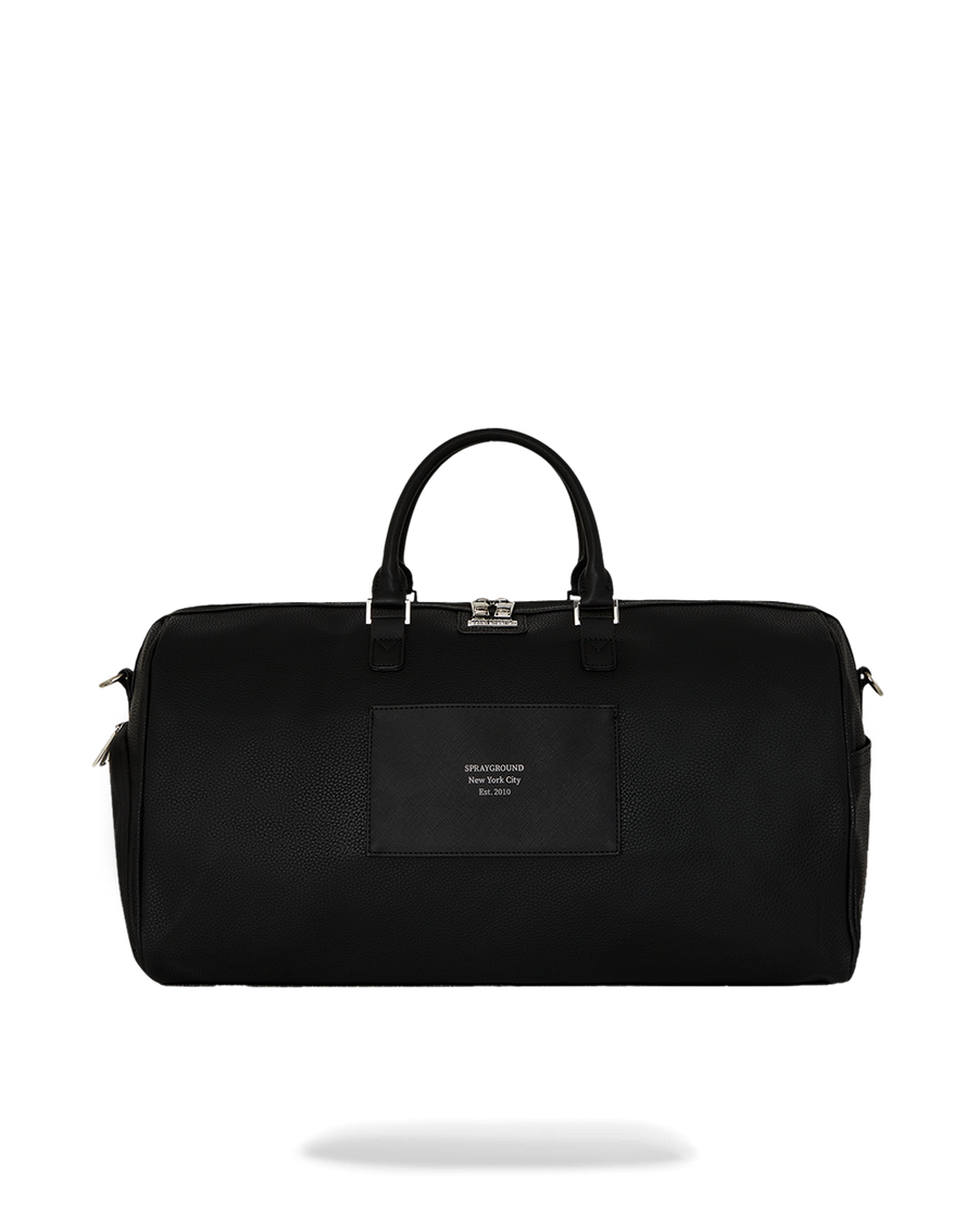 SPRAYGROUND® DUFFLE THE HQ DUFFLE