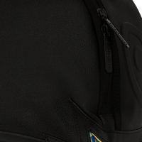 SPRAYGROUND® BACKPACK GRAFFITI BITE DLX-BITE BACKPACK