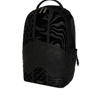 SPRAYGROUND® BACKPACK EXOTIC ILLUSION DLXS BACKPACK