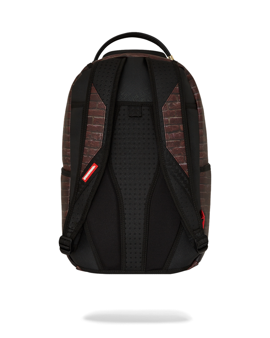 SPRAYGROUND® BACKPACK SNOOPY JOE COOL FOR SCHOOL BACKPACK