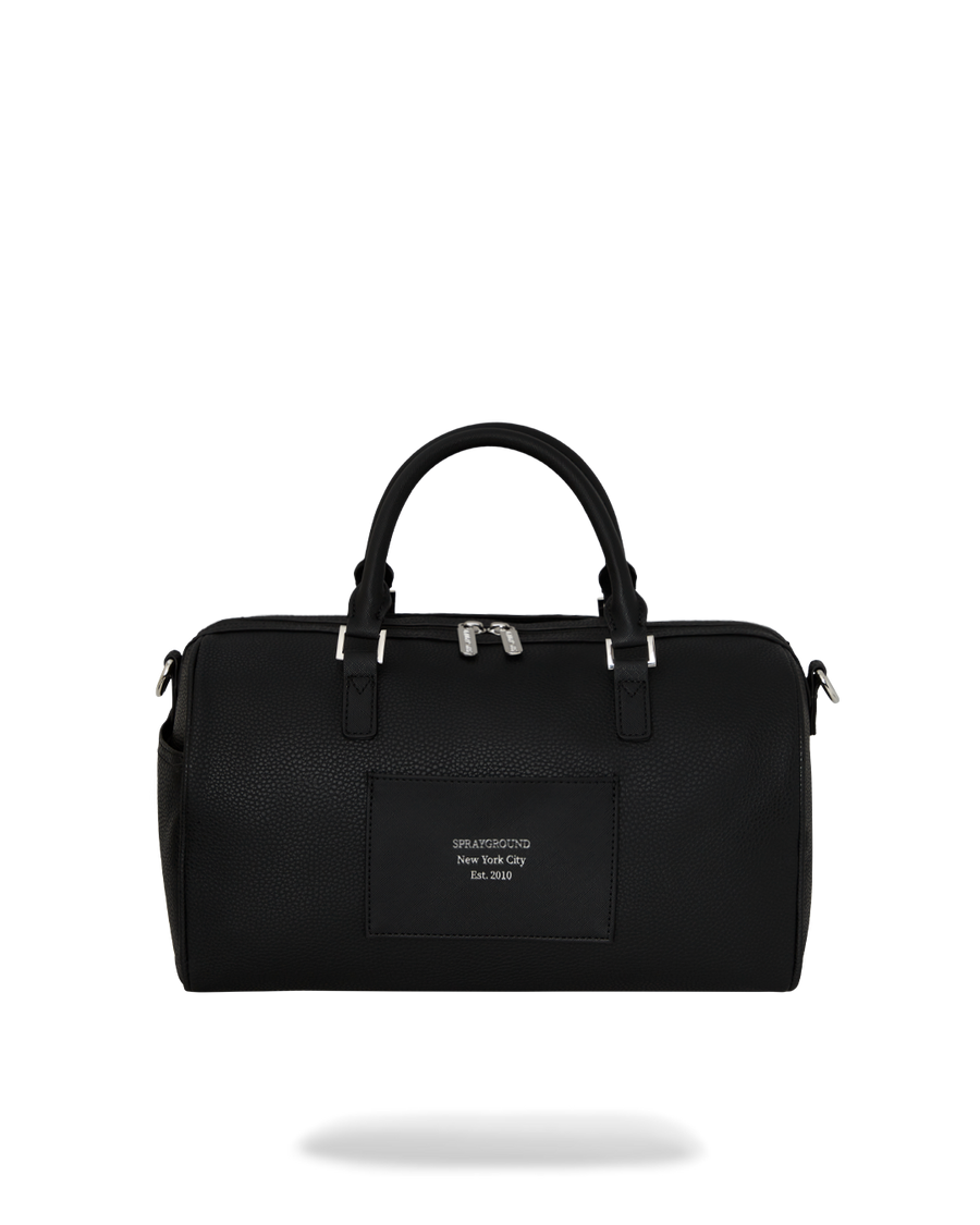 SPRAYGROUND® DUFFLE NIGHT SKY MINI DUFFLE