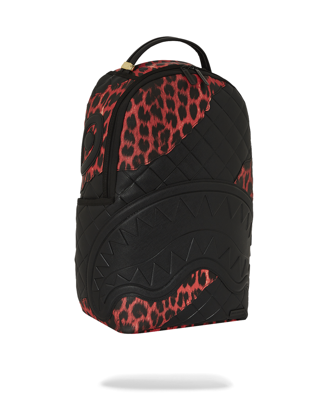 NIGHT SPOT DLX BACKPACK – SPRAYGROUND®