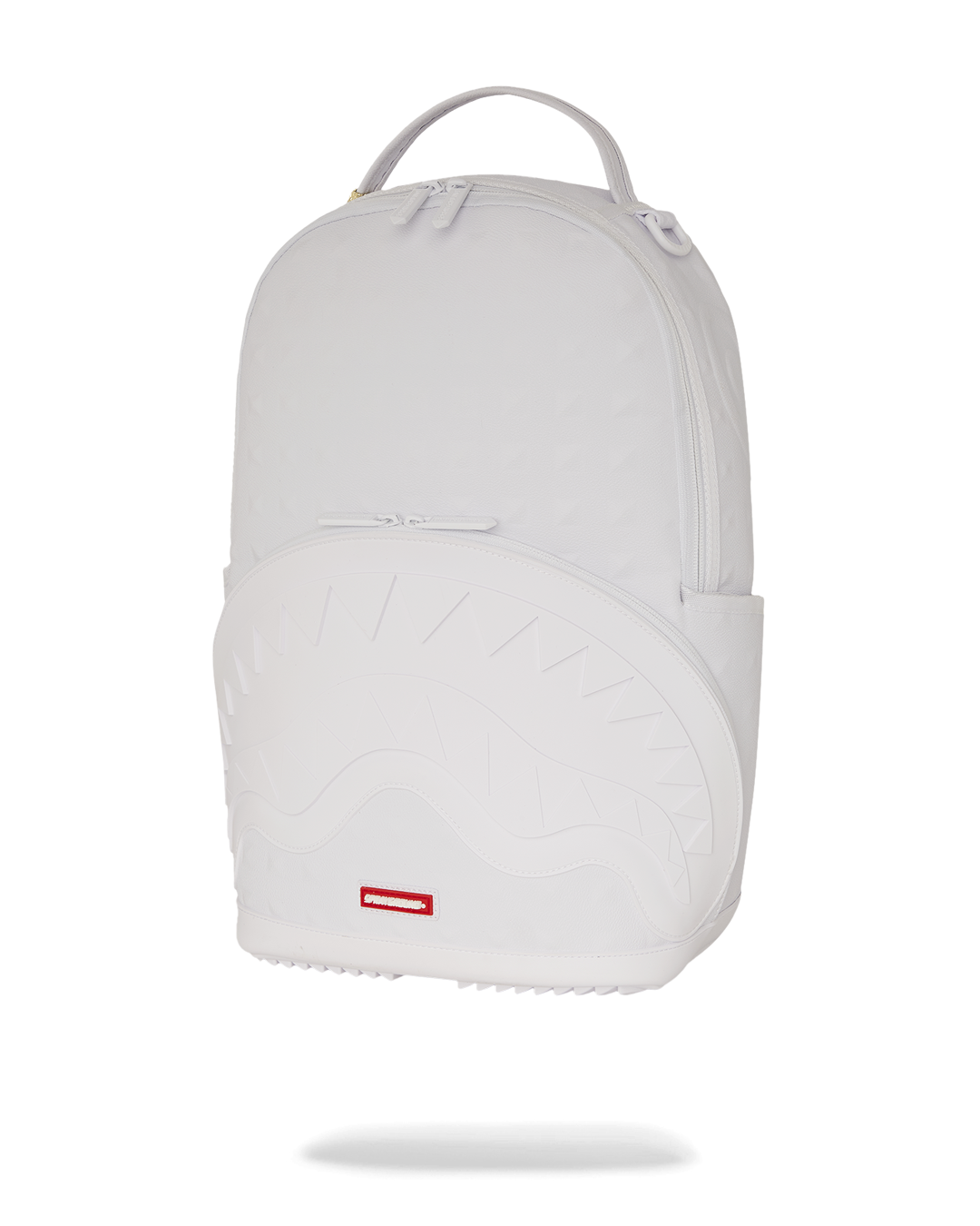 SPRAYGROUND® BACKPACK PHASE ZERO BACKPACK