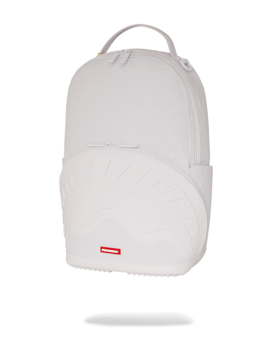 SPRAYGROUND® BACKPACK PHASE ZERO BACKPACK