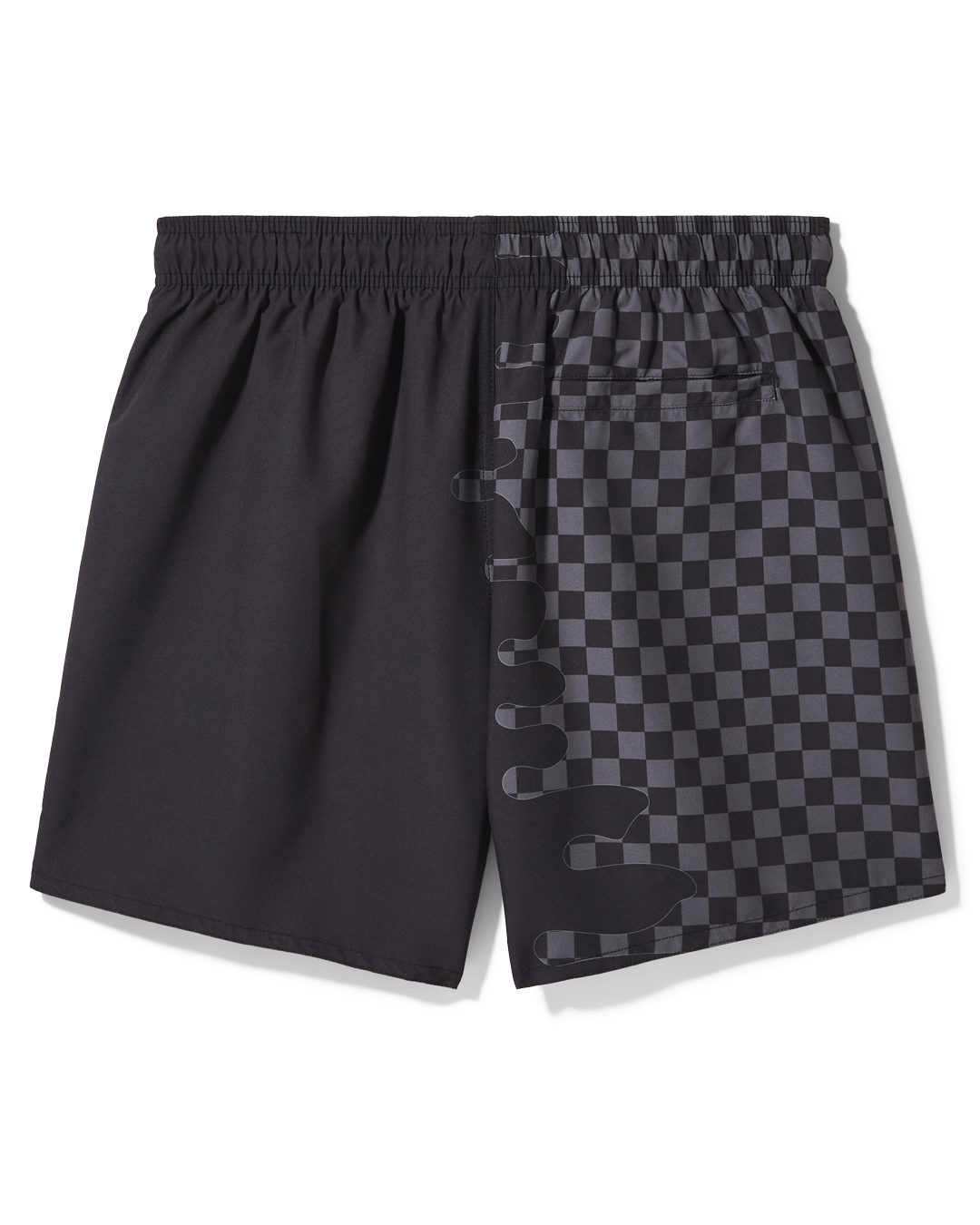 SPRAYGROUND® SWIM SPEED SHARK SIDE SWIPE SWIM SHORTS