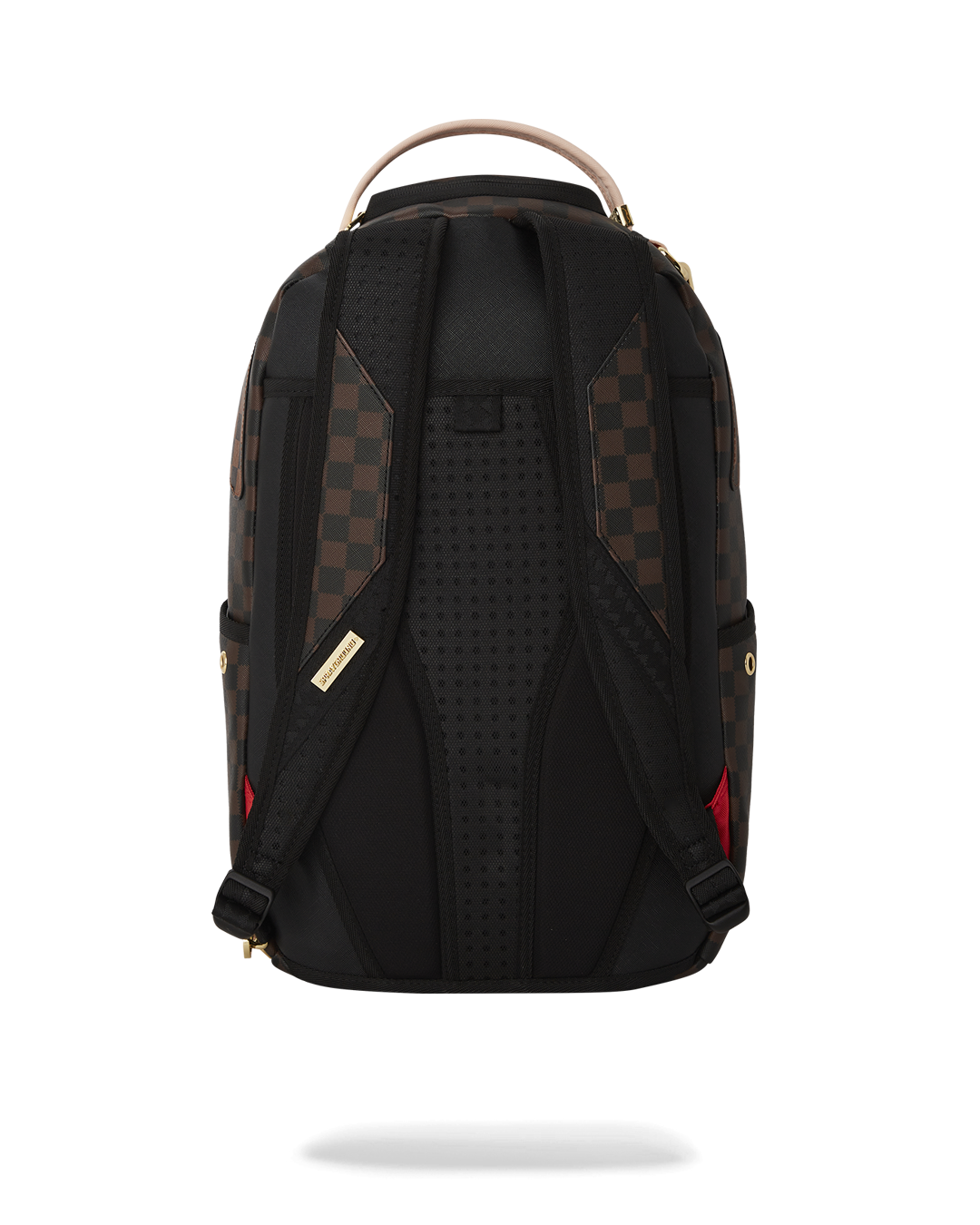 SPRAYGROUND® BACKPACK BANDOLERO NOUVEAU BACKPACK