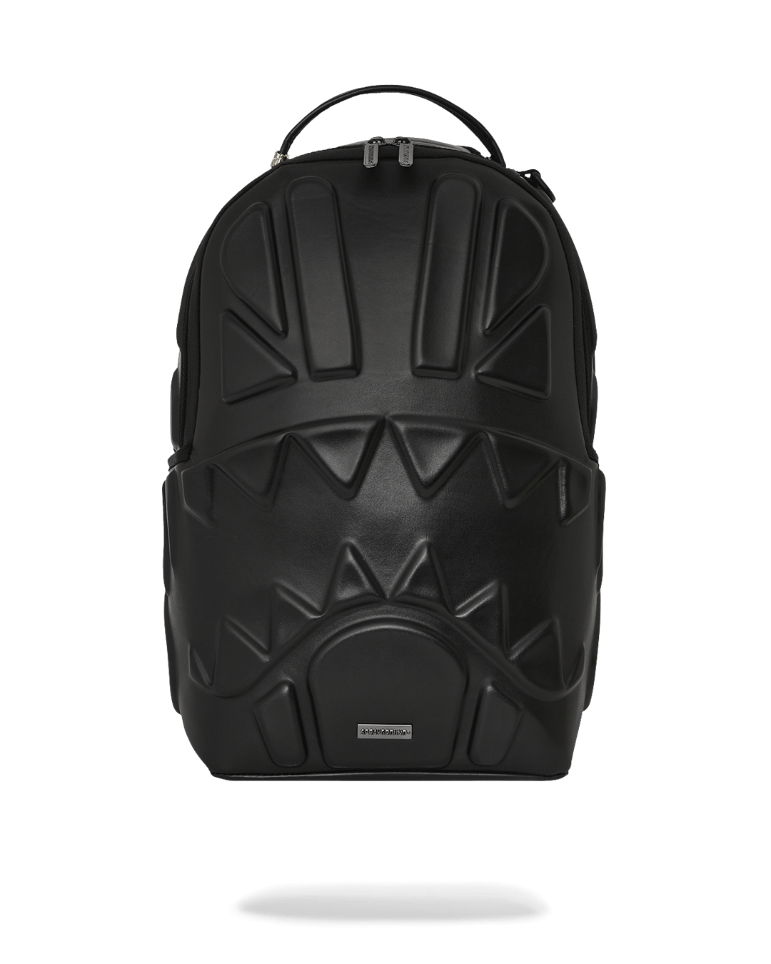 SPRAYGROUND® BACKPACK SNAKE PUFF SPORT DLXSV BACKPACK