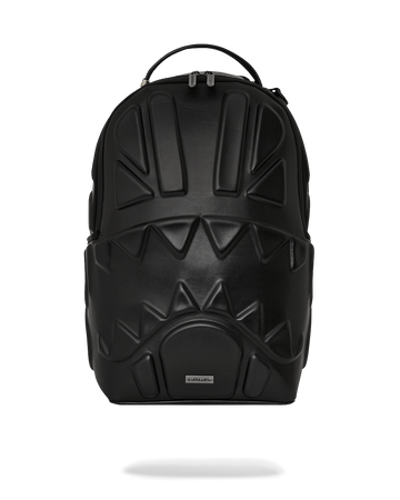 SPRAYGROUND® BACKPACK SNAKE PUFF SPORT DLXSV BACKPACK