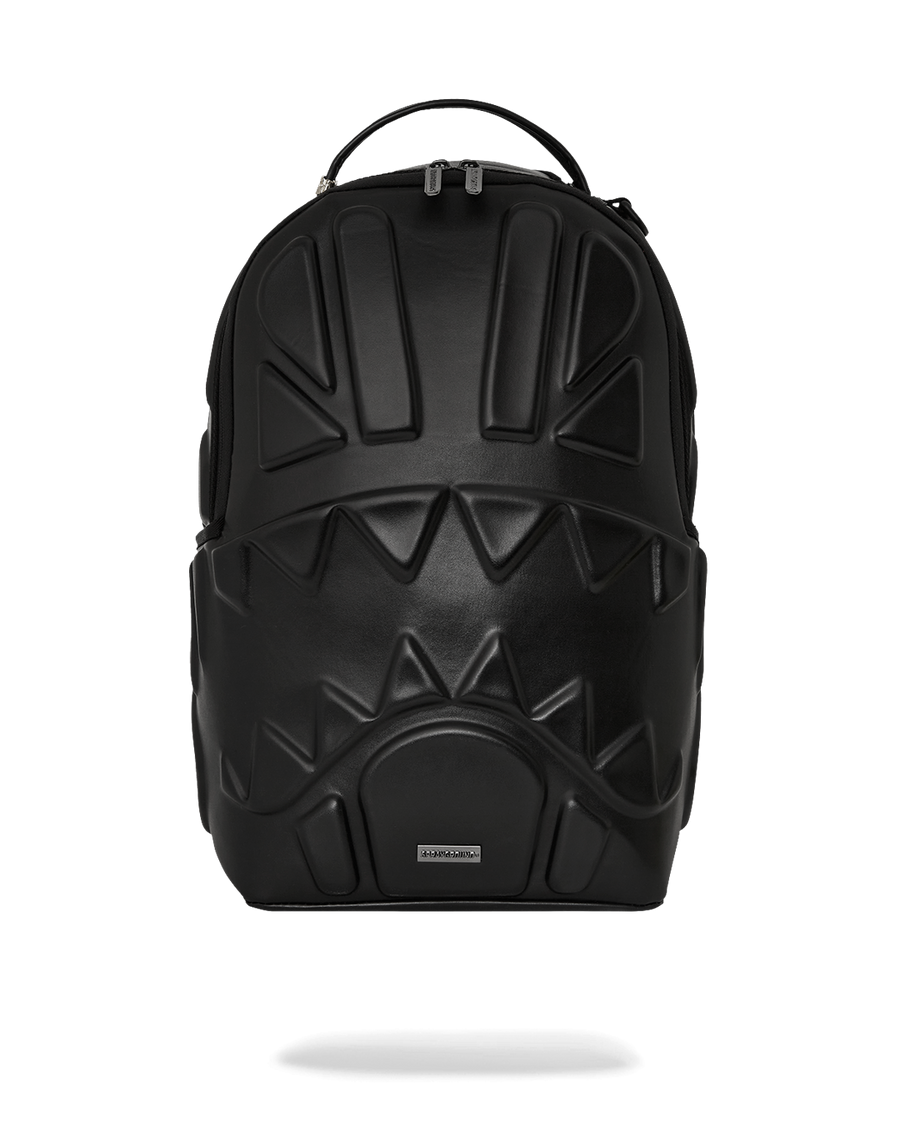 SPRAYGROUND® BACKPACK SNAKE PUFF SPORT DLXSV BACKPACK
