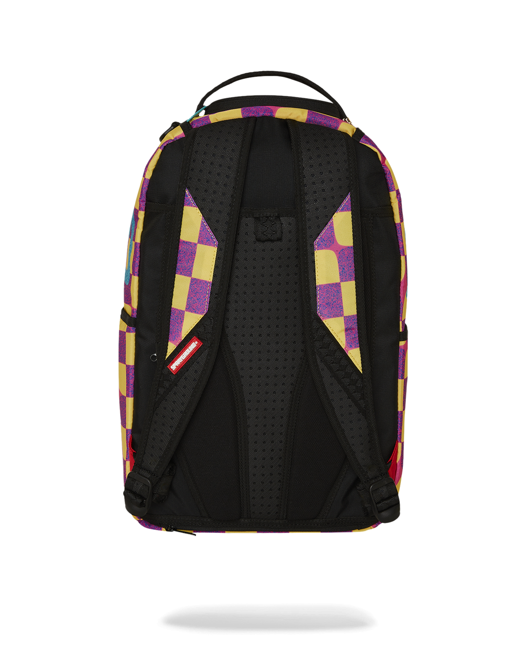SPRAYGROUND® BACKPACK SNOOPY CHILLWAVE DLX BACKPACK