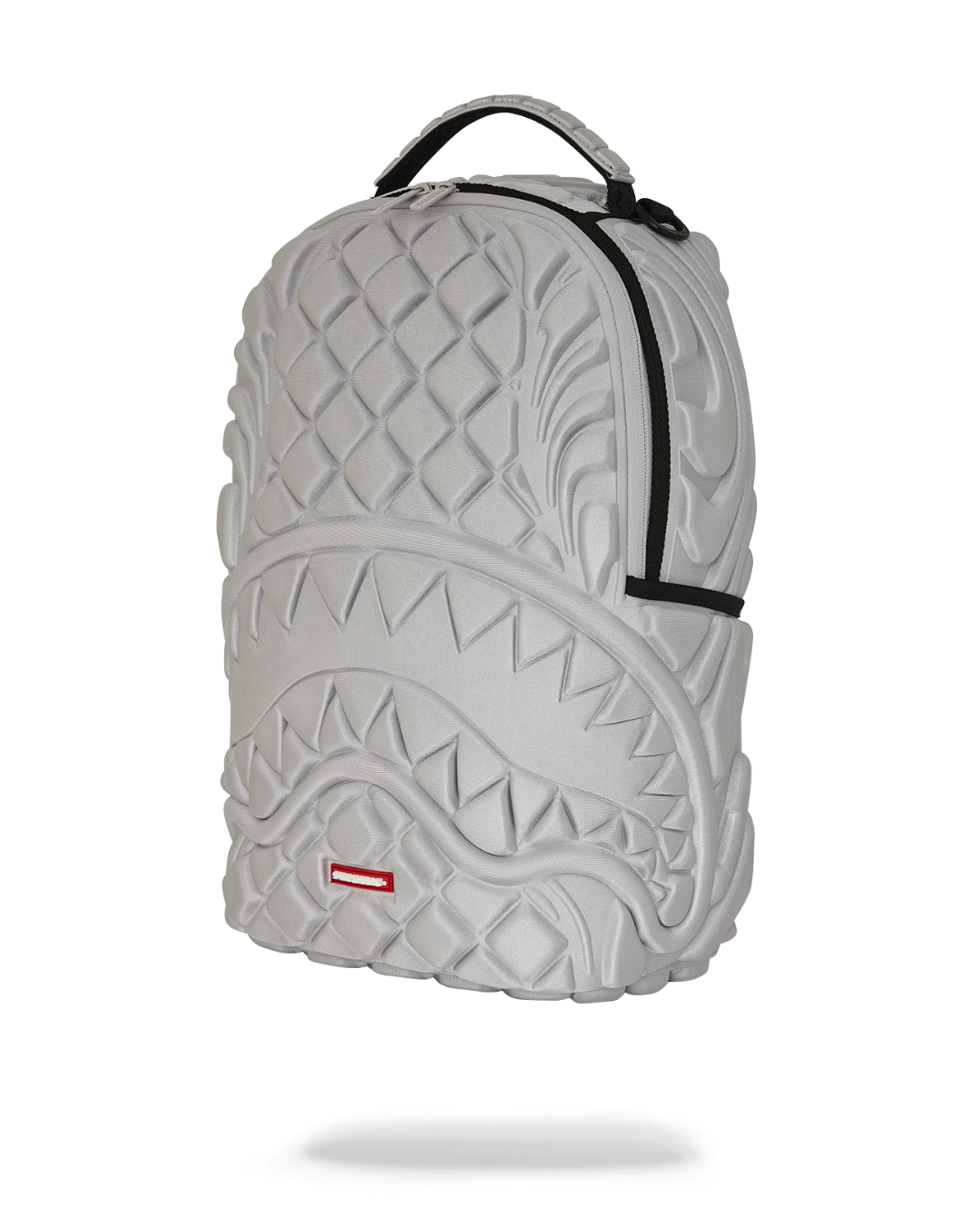 SPRAYGROUND® BACKPACK AIR MESH WELD V3 DLX BACKPACK