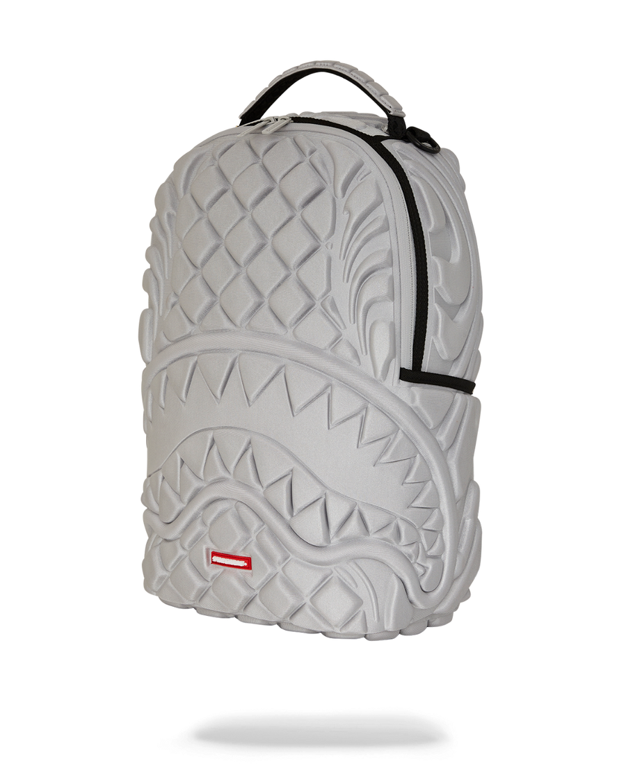 SPRAYGROUND® BACKPACK AIR MESH WELD V3 DLX BACKPACK