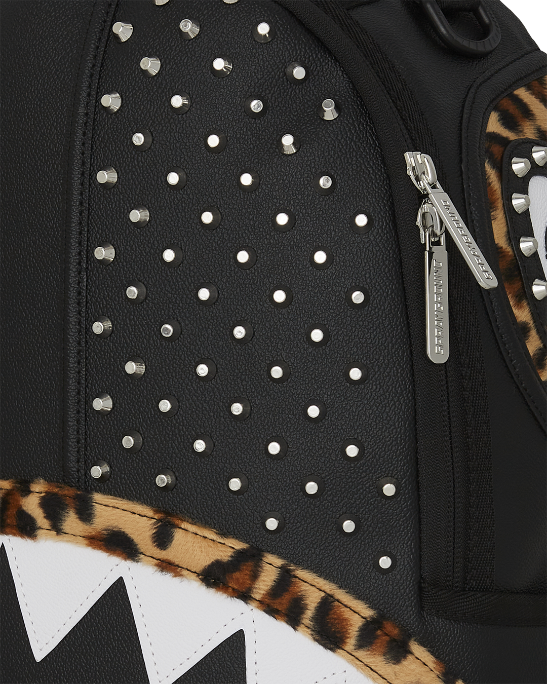 SPRAYGROUND® BACKPACK BACKSTAGE BACKPACK