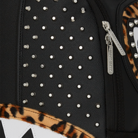 SPRAYGROUND® BACKPACK BACKSTAGE BACKPACK
