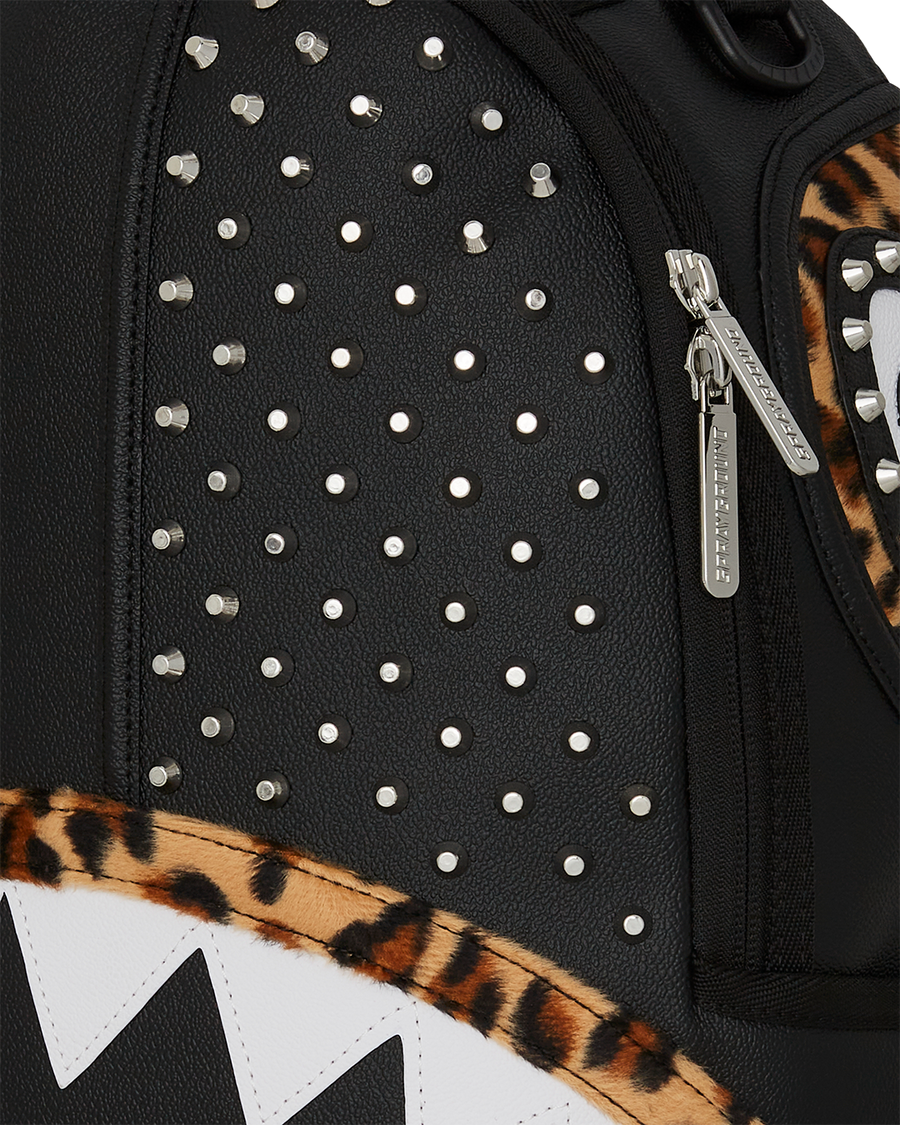 SPRAYGROUND® BACKPACK BACKSTAGE BACKPACK